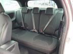 2011 CITROEN DS3 DSTYLE for sale at Copart CHESTER