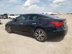 2017 Nissan Maxima 3.5S for Sale in Amarillo, TX - All Over