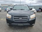 Ottawa, ON에서 판매 중인 2008 Hyundai Santa Fe Se - Mechanical