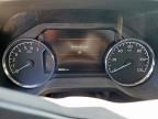 2023 Ford F150 Supercrew na sprzedaż w Haslet, TX - Front End