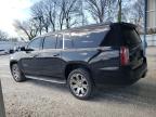 2016 Gmc Yukon Xl K1500 Slt for Sale in Rogersville, MO - Hail
