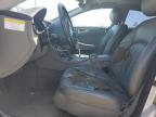 2006 Mercedes-Benz Cls 500C zu verkaufen in Colton, CA - Front End