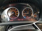 2013 Bmw 535 Xi for Sale in Pekin, IL - Front End
