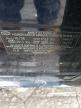 2007 Hyundai Sonata Se for Sale in Lebanon, TN - Biohazard/Chemical