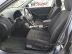 2010 Nissan Altima Base for Sale in Nampa, ID - Front End