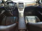 2016 Lincoln Mkz  for Sale in Glassboro, NJ - Rear End