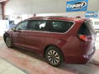 Angola, NY에서 판매 중인 2021 Chrysler Pacifica Hybrid Touring L - Front End