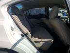 2013 Honda Civic Lx na sprzedaż w Memphis, TN - Front End
