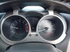 2019 NISSAN JUKE TEKNA for sale at Copart ROCHFORD
