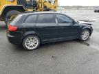 2006 Audi A3 2.0 Premium for Sale in Brookhaven, NY - Front End