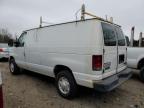 2009 Ford Econoline E250 Van for Sale in Baltimore, MD - Minor Dent/Scratches