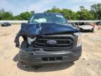 2021 Ford F150 Supercrew for Sale in Theodore, AL - Front End