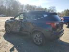 2024 Kia Seltos S for Sale in North Billerica, MA - Side