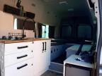 2015 FORD TRANSIT 46 for sale at Copart SANDWICH
