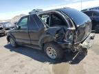 2004 Chevrolet Blazer  იყიდება North Las Vegas-ში, NV - Rear End