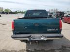 1998 Chevrolet Gmt-400 K1500 للبيع في Bridgeton، MO - Front End