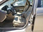 Ocala, FL에서 판매 중인 2009 Honda Accord Lx - Mechanical