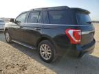 2020 Ford Expedition Xlt for Sale in San Antonio, TX - Hail