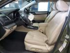 2015 Subaru Outback 2.5I Premium للبيع في Pasco، WA - Front End