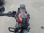 2023 Harley-Davidson Rh975  за продажба в Conway, AR - All Over