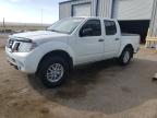 Albuquerque, NM에서 판매 중인 2018 Nissan Frontier S - Normal Wear