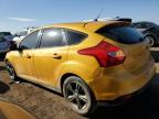2012 Ford Focus Se for Sale in Brighton, CO - All Over