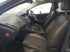 2011 FORD FOCUS TITA for sale at Copart SANDWICH