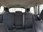 2013 Nissan Pathfinder S for Sale in Rancho Cucamonga, CA - Side
