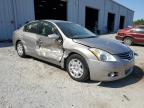 2012 Nissan Altima Base იყიდება Jacksonville-ში, FL - Side