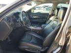 2013 Infiniti M37 X for Sale in Oklahoma City, OK - Front End