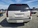 2013 Gmc Yukon Denali en Venta en Antelope, CA - Minor Dent/Scratches