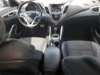 Fairburn, GA에서 판매 중인 2016 Hyundai Veloster  - Front End