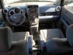 2005 HONDA ELEMENT EX for sale at Copart OR - PORTLAND SOUTH