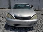 2004 Toyota Camry Le for Sale in Apopka, FL - Front End