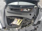 2018 Tesla Model 3  продається в Cartersville, GA - Front End