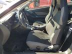 2003 Toyota Celica Gt for Sale in Bridgeton, MO - Front End