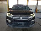 Phoenix, AZ에서 판매 중인 2016 Honda Pilot Exln - Front End