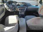 2016 Hyundai Sonata Se for Sale in Colorado Springs, CO - Front End