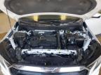 2022 Gmc Terrain Sle zu verkaufen in San Antonio, TX - Rear End