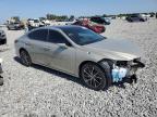 2024 Lexus Es 350 Base na sprzedaż w Arcadia, FL - Front End