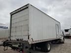 2017 Freightliner M2 106 Medium Duty იყიდება Corpus Christi-ში, TX - Mechanical