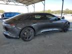 2025 Lucid Motors Air Touring for Sale in Cartersville, GA - Front End