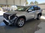 2025 Toyota Rav4 Xle იყიდება Prairie Grove-ში, AR - Front End
