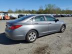2013 Hyundai Sonata Gls na sprzedaż w Assonet, MA - Front End