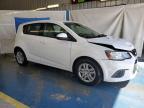 Fort Wayne, IN에서 판매 중인 2017 Chevrolet Sonic  - Front End