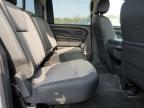 2018 Nissan Titan Xd S for Sale in Barberton, OH - Front End
