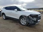 2022 Chevrolet Blazer 2Lt იყიდება Albuquerque-ში, NM - Front End