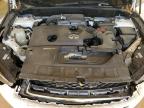 2020 Infiniti Qx50 Pure zu verkaufen in Mocksville, NC - Front End