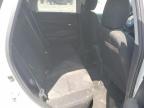 2012 Mitsubishi Outlander Sport Se de vânzare în Mebane, NC - Undercarriage