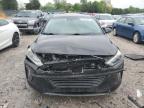 2019 Hyundai Ioniq Sel на продаже в Madisonville, TN - Front End